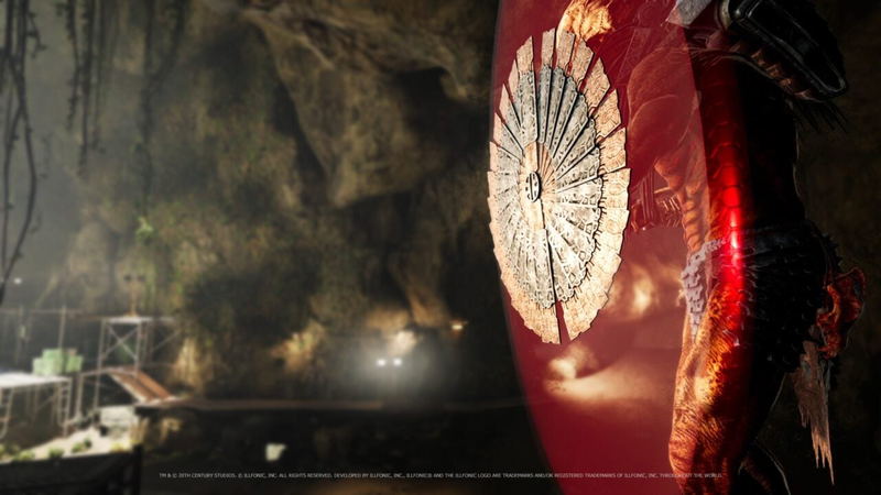 Predator: Hunting Grounds image 7