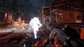 Predator: Hunting Grounds thumbnail 8