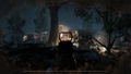 Predator: Hunting Grounds thumbnail 9