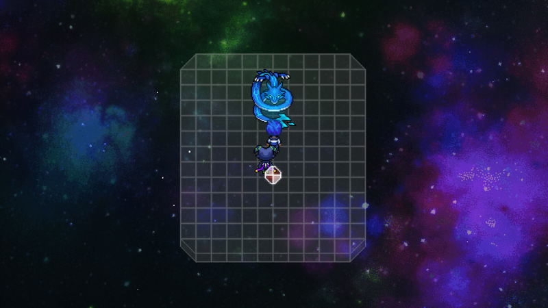 Tomomon: Legacy of Light <span class="ext" style="background-color: #2a475e; color: #FFFFFF;">STEAM</span> <span class="ext ext_digital">digital</span> image 3