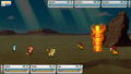 Tomomon: Legacy of Light <span class="ext" style="background-color: #2a475e; color: #FFFFFF;">STEAM</span> <span class="ext ext_digital">digital</span> thumbnail 4