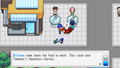 Tomomon: Legacy of Light <span class="ext" style="background-color: #2a475e; color: #FFFFFF;">STEAM</span> <span class="ext ext_digital">digital</span> thumbnail 5
