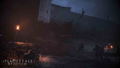 A Plague Tale Collection thumbnail 11