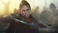 A Plague Tale Collection thumbnail 5