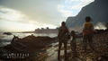 A Plague Tale Collection thumbnail 7