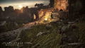 A Plague Tale Collection thumbnail 8