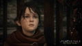 A Plague Tale Collection thumbnail 9