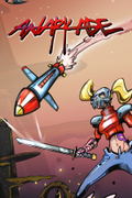 Anarkade <span class="ext" style="background-color: #2a475e; color: #FFFFFF;">STEAM</span> <span class="ext ext_digital">digital</span> thumbnail 1