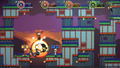 Anarkade <span class="ext" style="background-color: #2a475e; color: #FFFFFF;">STEAM</span> <span class="ext ext_digital">digital</span> thumbnail 12