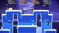 Anarkade <span class="ext" style="background-color: #2a475e; color: #FFFFFF;">STEAM</span> <span class="ext ext_digital">digital</span> thumbnail 4
