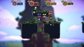 Anarkade <span class="ext" style="background-color: #2a475e; color: #FFFFFF;">STEAM</span> <span class="ext ext_digital">digital</span> thumbnail 7