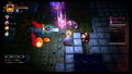 Ancient Weapon Holly (Multi-Language) thumbnail 2