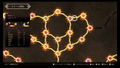 Ancient Weapon Holly (Multi-Language) thumbnail 6