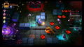 Ancient Weapon Holly (Multi-Language) thumbnail 4