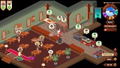 Cuisineer (Multi-Language) thumbnail 7