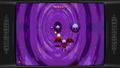 Demons of Asteborg thumbnail 7