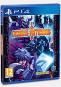 Demons of Asteborg thumbnail 1