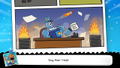 Dog Man: Mission Impawsible thumbnail 6