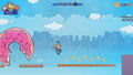 Dog Man: Mission Impawsible thumbnail 7