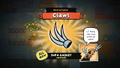 Dog Man: Mission Impawsible thumbnail 4