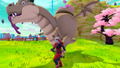 Dragon Quest Monsters: The Dark Prince <span class="ext" style="background-color: #2a475e; color: #FFFFFF;">STEAM</span> <span class="ext ext_digital">digital</span> thumbnail 11
