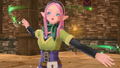 Dragon Quest Monsters: The Dark Prince <span class="ext" style="background-color: #2a475e; color: #FFFFFF;">STEAM</span> <span class="ext ext_digital">digital</span> thumbnail 5