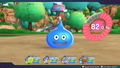 Dragon Quest Monsters: The Dark Prince <span class="ext" style="background-color: #2a475e; color: #FFFFFF;">STEAM</span> <span class="ext ext_digital">digital</span> thumbnail 6