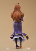 Kono Subarashii Sekai ni Shukufuku wo! 3: Pop Up Parade Wiz L Size thumbnail 3