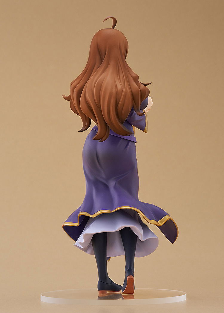 Kono Subarashii Sekai ni Shukufuku wo! 3: Pop Up Parade Wiz L Size image 3