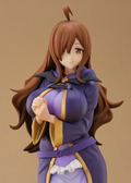 Kono Subarashii Sekai ni Shukufuku wo! 3: Pop Up Parade Wiz L Size thumbnail 4