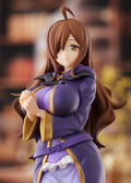 Kono Subarashii Sekai ni Shukufuku wo! 3: Pop Up Parade Wiz L Size thumbnail 7