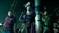 Like a Dragon: Pirate Yakuza in Hawaii [Complete Box Limited Edition] (Multi-Language) thumbnail 5