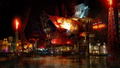 Like a Dragon: Pirate Yakuza in Hawaii [Complete Box Limited Edition] (Multi-Language) thumbnail 3