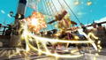 Like a Dragon: Pirate Yakuza in Hawaii (Multi-Language) thumbnail 4
