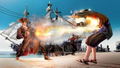 Like a Dragon: Pirate Yakuza in Hawaii (Multi-Language) thumbnail 8
