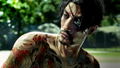 Like a Dragon: Pirate Yakuza in Hawaii (Multi-Language) thumbnail 6