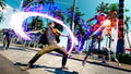 Like a Dragon: Pirate Yakuza in Hawaii (Multi-Language) thumbnail 7