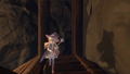 Little Witch Nobeta [Best Price] (Multi-Language) thumbnail 4