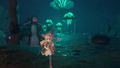 Little Witch Nobeta [Best Price] (Multi-Language) thumbnail 5