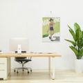 Makeine: Too Many Losing Heroines! - Original Illustration Of Yakishio Lemon B2 Tapestry Running Wear Ver. thumbnail 3