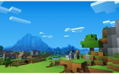 Minecraft thumbnail 4
