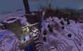 Minecraft (Multi-Language) thumbnail 5