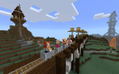 Minecraft (Multi-Language) thumbnail 7