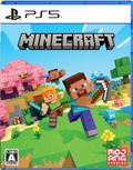 Minecraft (Multi-Language) thumbnail 1