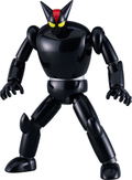 Moderoid Tetsujin 28: Black Ox (Original Tetsujin 28 Ver.) thumbnail 1