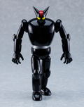 Moderoid Tetsujin 28: Black Ox (Original Tetsujin 28 Ver.) thumbnail 3