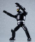 Moderoid Tetsujin 28: Black Ox (Original Tetsujin 28 Ver.) thumbnail 5