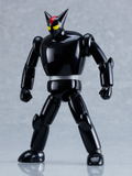 Moderoid Tetsujin 28: Black Ox (Original Tetsujin 28 Ver.) thumbnail 6