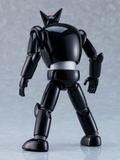 Moderoid Tetsujin 28: Black Ox (Original Tetsujin 28 Ver.) thumbnail 7