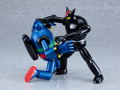Moderoid Tetsujin 28: Black Ox (Original Tetsujin 28 Ver.) thumbnail 8